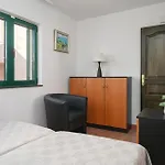 Apartmán Stunning In