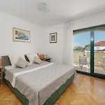 Stunning In * Vodice