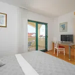 Apartmán Stunning In Vodice