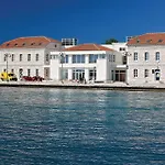 Stunning In Vodice