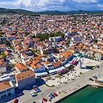 Stunning In Vodice