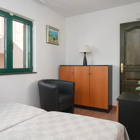 Apartment Stunning In