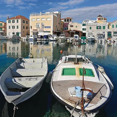 Stunning In Apartmán *
