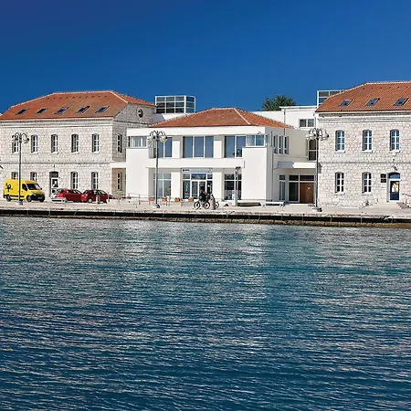 Stunning In Vodice